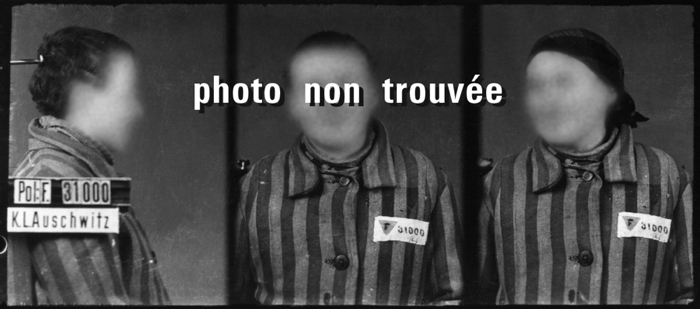 31000anonyme