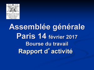 Pres Rapport d'activ 2016-v2