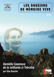 Danielle Casanova N°4 v2 int