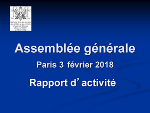 Pres Rapport d'activ 2017-v2