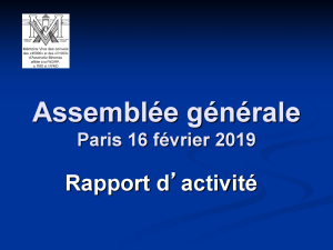 Pres Rapport d'activ 2018-v2 page de garde.