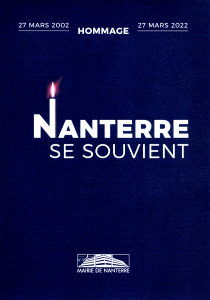 Visuel Nanterre1