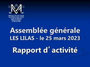 Rapport d'activ 2022 v2 RP