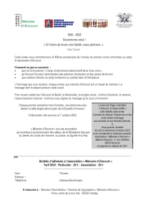 Adhésion 2023 Mémoire d'Aincourt2