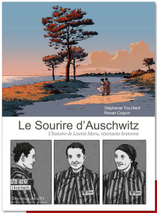 CP_Le sourire d'Auschwitz1-2