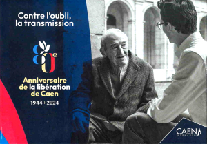 1944-2024-2