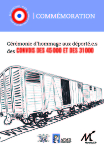 A5_Comémo_Convois-R°v°_20251