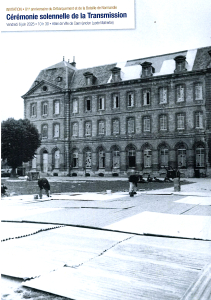 Caen2