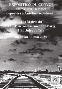 Dossier 31000 mairie du 18e