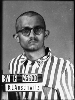 JPEG - 74.6 ko