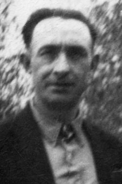 JPEG - 70.2 ko