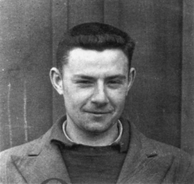 Fernand Devaux à Rouillé (1941-1942) JPEG - 67.6 ko