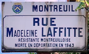 © Photo Julien Le Gros, 2025.