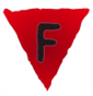 Mémoire Vive Logo